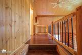 18008 Marion Drive - Photo 24