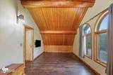 18008 Marion Drive - Photo 28