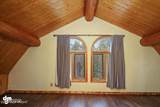 18008 Marion Drive - Photo 31