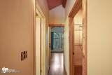 18008 Marion Drive - Photo 33