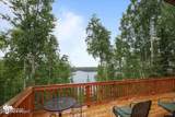 18008 Marion Drive - Photo 55