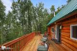 18008 Marion Drive - Photo 58