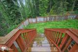 18008 Marion Drive - Photo 59