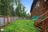 18008 Marion Drive - Photo 60