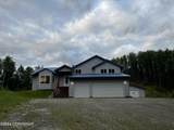 16580 Hematite Court - Photo 1