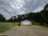 16580 Hematite Court - Photo 10