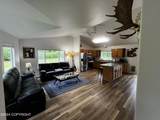 16580 Hematite Court - Photo 11