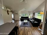 16580 Hematite Court - Photo 12