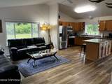 16580 Hematite Court - Photo 13