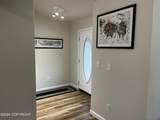 16580 Hematite Court - Photo 14