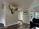 16580 Hematite Court - Photo 15