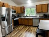 16580 Hematite Court - Photo 16