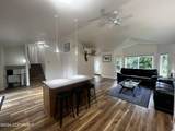 16580 Hematite Court - Photo 17