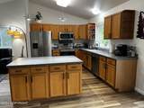 16580 Hematite Court - Photo 18