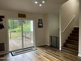 16580 Hematite Court - Photo 19