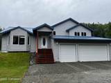 16580 Hematite Court - Photo 2