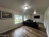 16580 Hematite Court - Photo 20