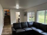 16580 Hematite Court - Photo 21