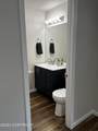 16580 Hematite Court - Photo 22