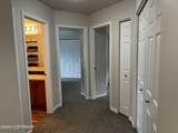 16580 Hematite Court - Photo 23