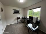 16580 Hematite Court - Photo 24