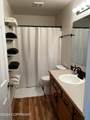 16580 Hematite Court - Photo 25