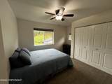 16580 Hematite Court - Photo 26