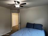 16580 Hematite Court - Photo 27