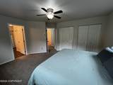 16580 Hematite Court - Photo 28