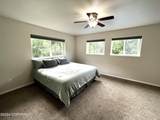 16580 Hematite Court - Photo 29
