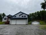 16580 Hematite Court - Photo 3