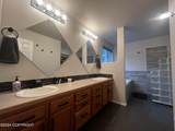 16580 Hematite Court - Photo 30