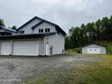 16580 Hematite Court - Photo 4