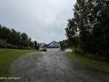 16580 Hematite Court - Photo 5
