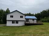 16580 Hematite Court - Photo 6