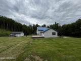 16580 Hematite Court - Photo 8