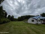 16580 Hematite Court - Photo 9