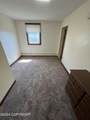 781 Sixth Avenue - Photo 16