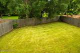 3520 Hooper Circle - Photo 33
