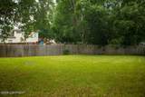 3520 Hooper Circle - Photo 35