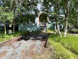 425 Jack Fish Road - Photo 1