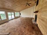 425 Jack Fish Road - Photo 11