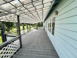425 Jack Fish Road - Photo 12