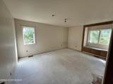 425 Jack Fish Road - Photo 13