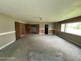 425 Jack Fish Road - Photo 15