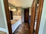 425 Jack Fish Road - Photo 16