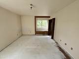 425 Jack Fish Road - Photo 17