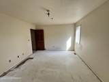 425 Jack Fish Road - Photo 18
