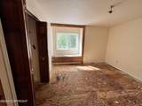 425 Jack Fish Road - Photo 19