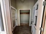 425 Jack Fish Road - Photo 2